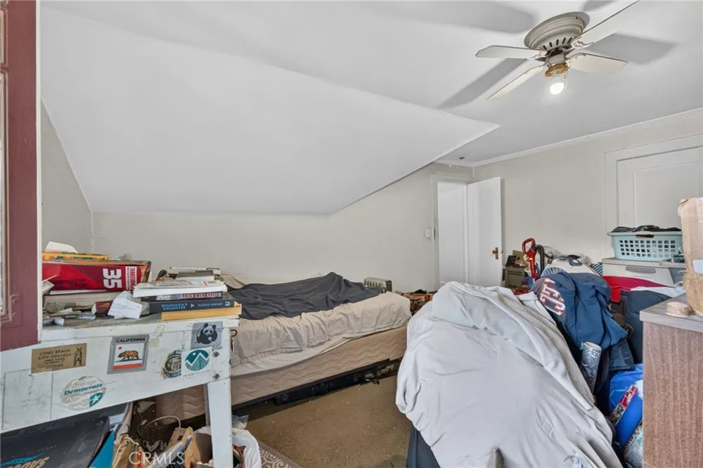 119 S Adams Glendale, CA 91205