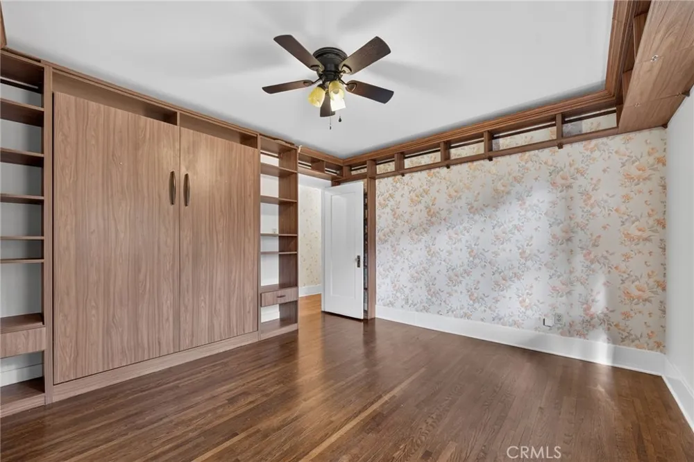 119 S Adams Glendale, CA 91205