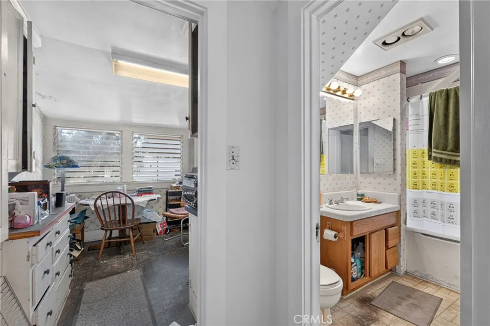 119 S Adams Glendale, CA 91205