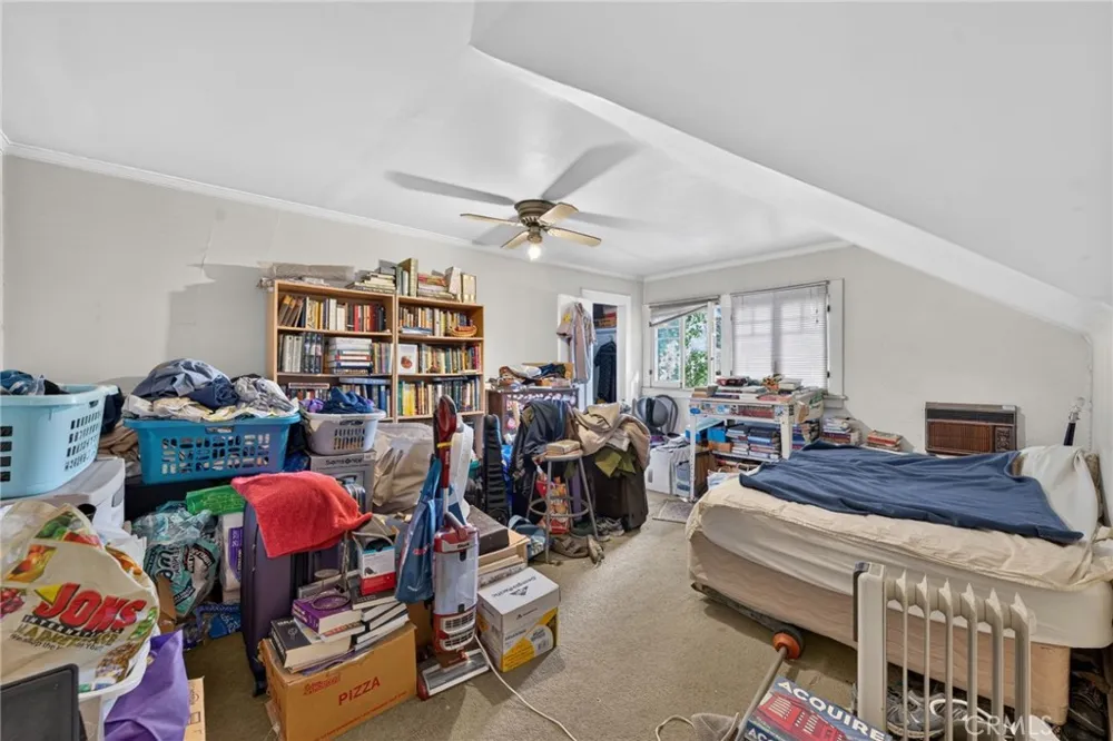 119 S Adams Glendale, CA 91205