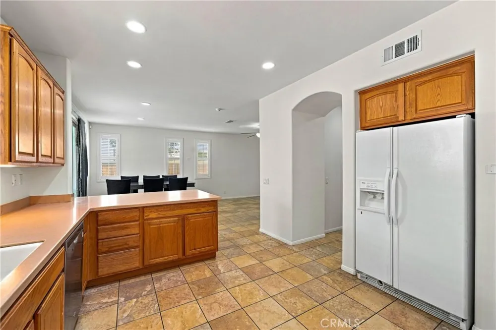 3985 Barbury Palms Way Perris, CA 92571