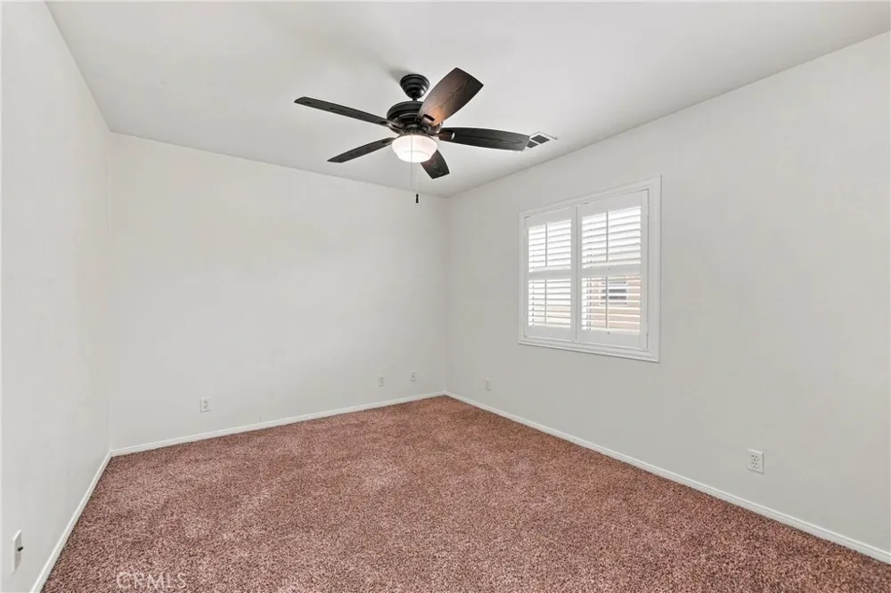 3985 Barbury Palms Way Perris, CA 92571