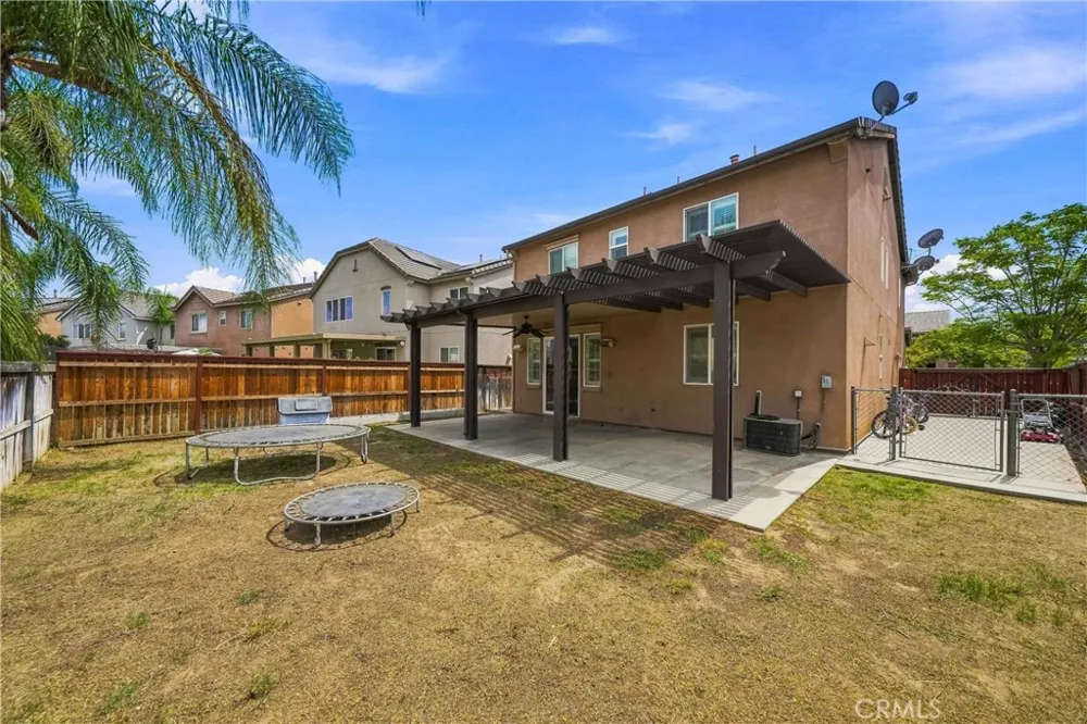 3985 Barbury Palms Way Perris, CA 92571