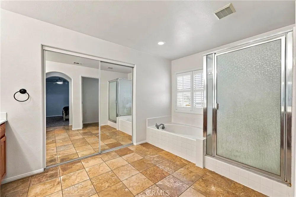 3985 Barbury Palms Way Perris, CA 92571