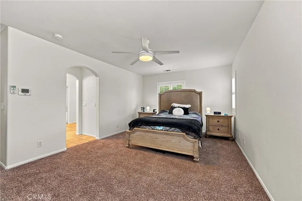 3985 Barbury Palms Way Perris, CA 92571