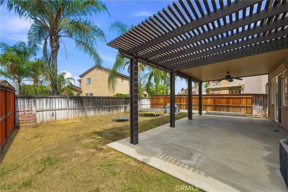 3985 Barbury Palms Way Perris, CA 92571