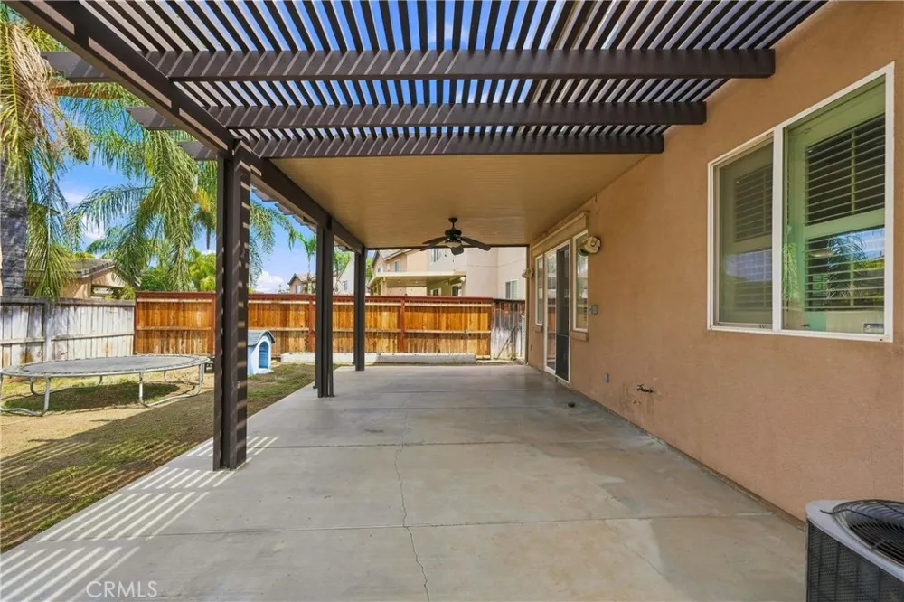 3985 Barbury Palms Way Perris, CA 92571