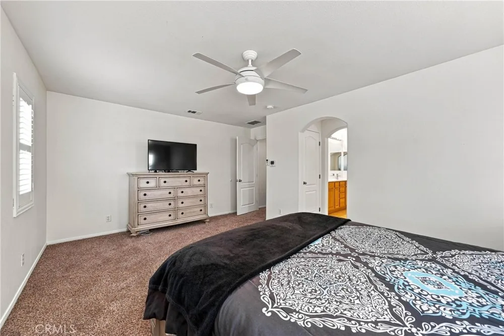 3985 Barbury Palms Way Perris, CA 92571