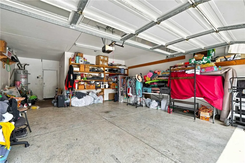 3985 Barbury Palms Way Perris, CA 92571