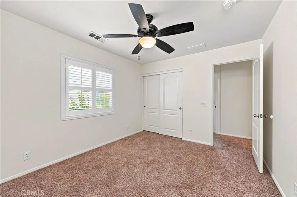3985 Barbury Palms Way Perris, CA 92571