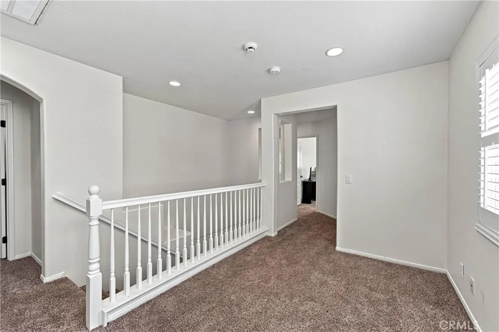 3985 Barbury Palms Way Perris, CA 92571