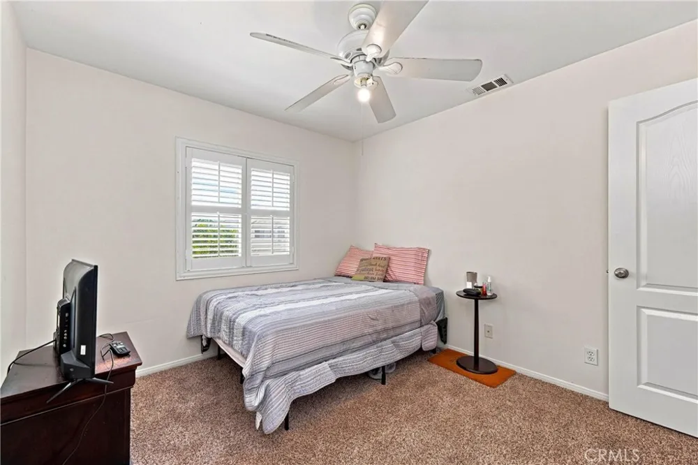 3985 Barbury Palms Way Perris, CA 92571
