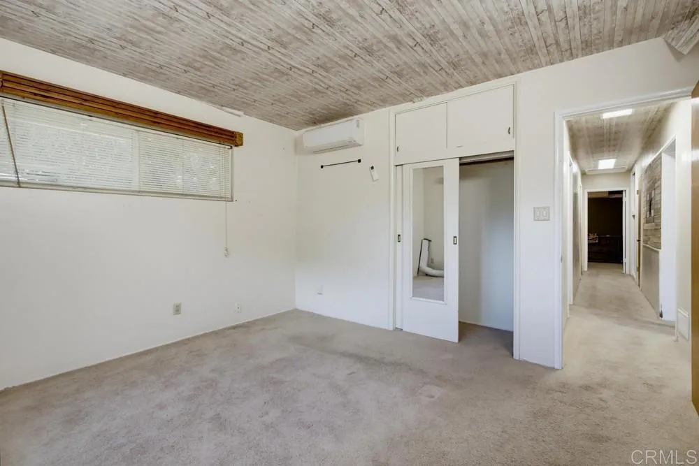 12435 Rockcrest Road Lakeside, CA 92040