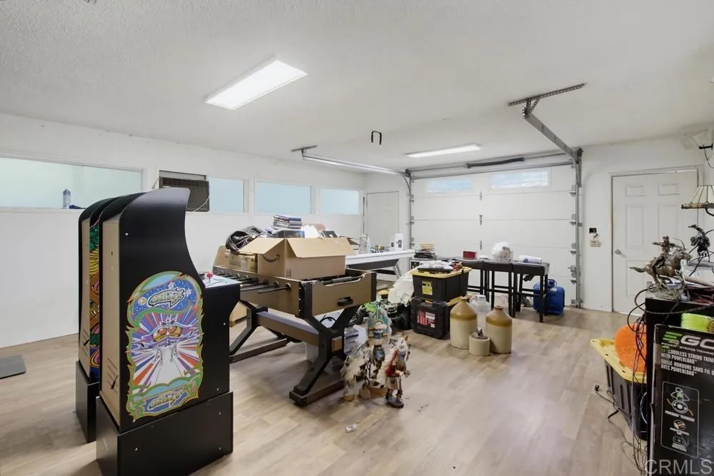 12435 Rockcrest Road Lakeside, CA 92040