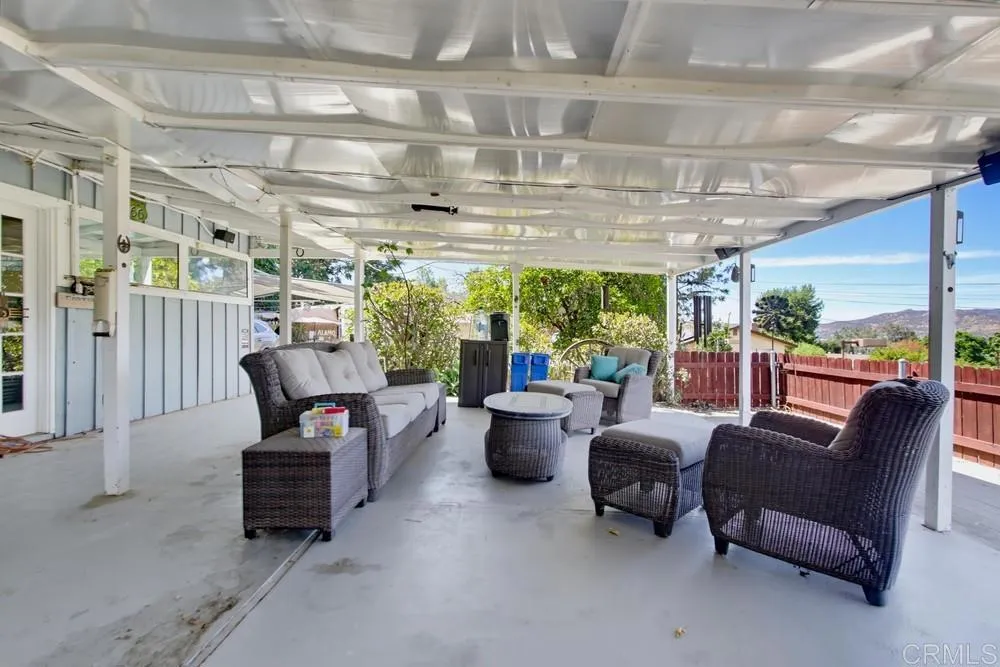 12435 Rockcrest Road Lakeside, CA 92040