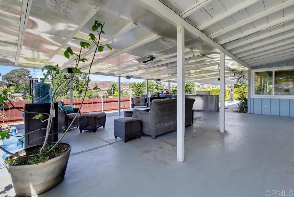 12435 Rockcrest Road Lakeside, CA 92040