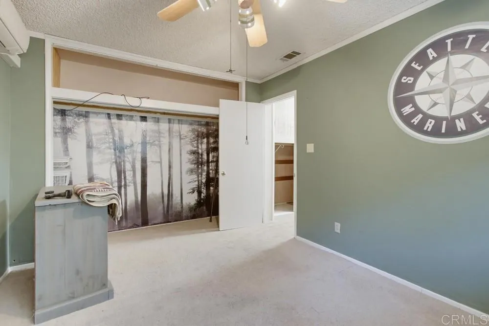 12435 Rockcrest Road Lakeside, CA 92040