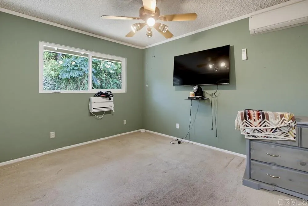 12435 Rockcrest Road Lakeside, CA 92040