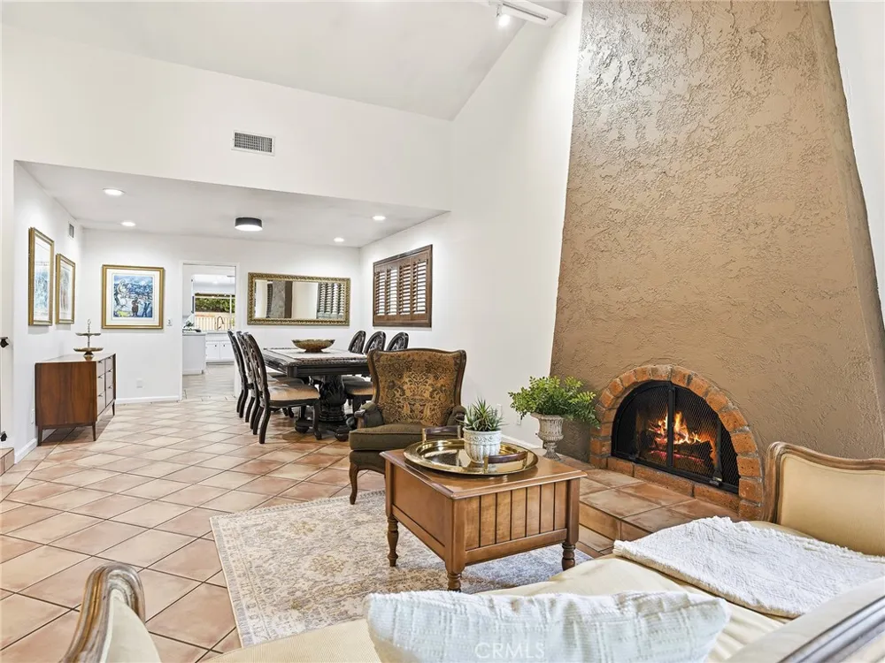 3400 Brace Canyon Road Burbank, CA 91504