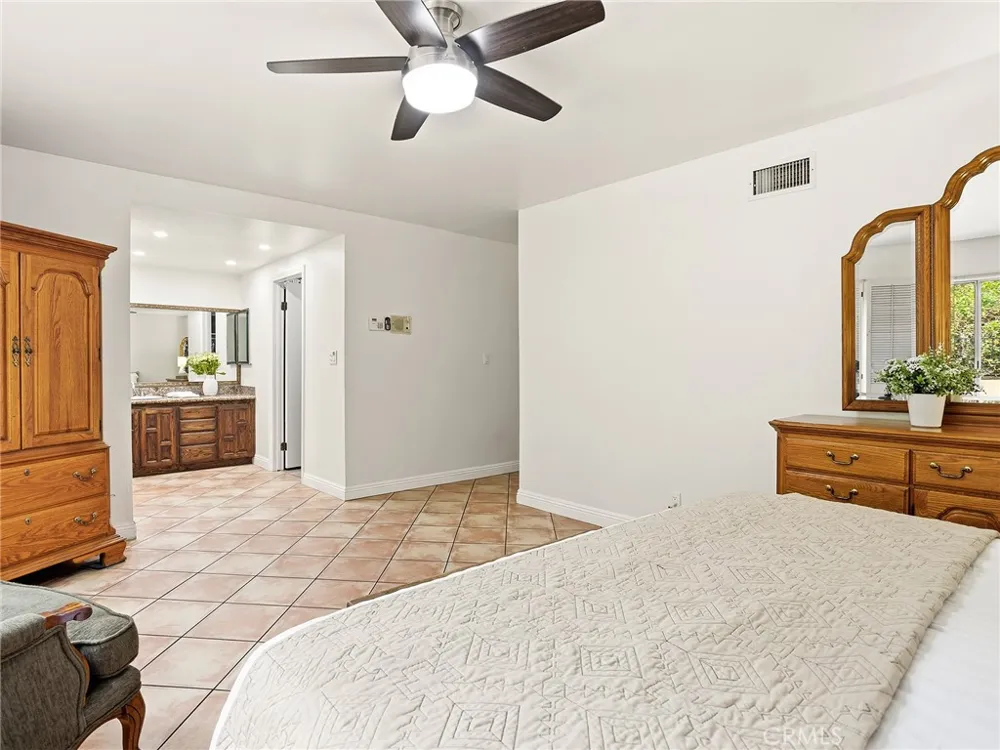3400 Brace Canyon Road Burbank, CA 91504