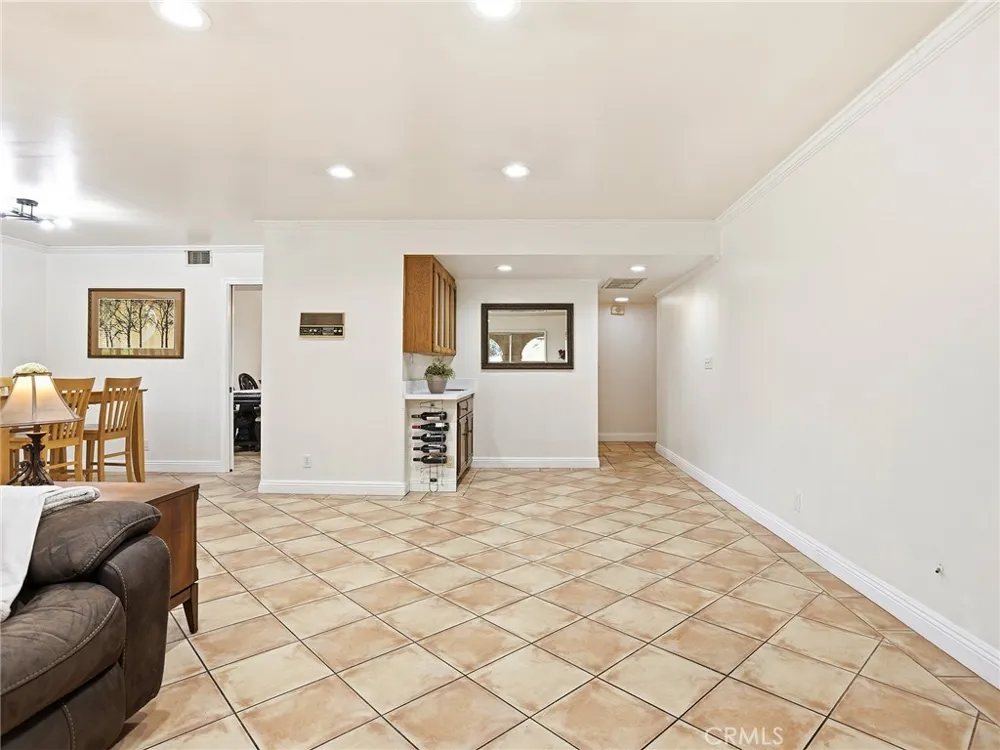 3400 Brace Canyon Road Burbank, CA 91504