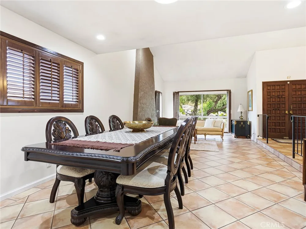 3400 Brace Canyon Road Burbank, CA 91504