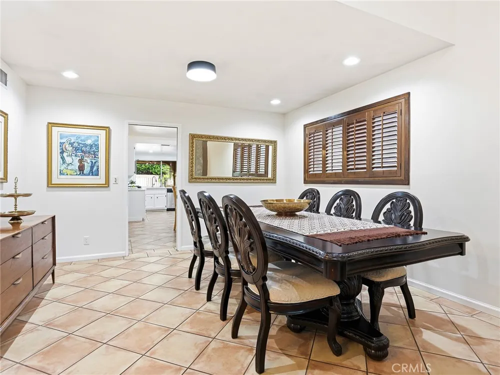 3400 Brace Canyon Road Burbank, CA 91504