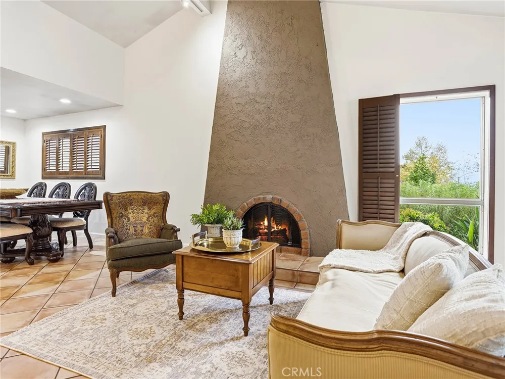 3400 Brace Canyon Road Burbank, CA 91504