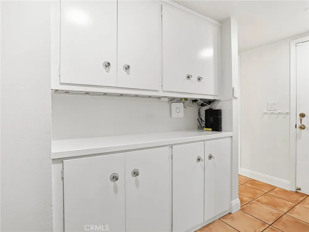 3400 Brace Canyon Road Burbank, CA 91504