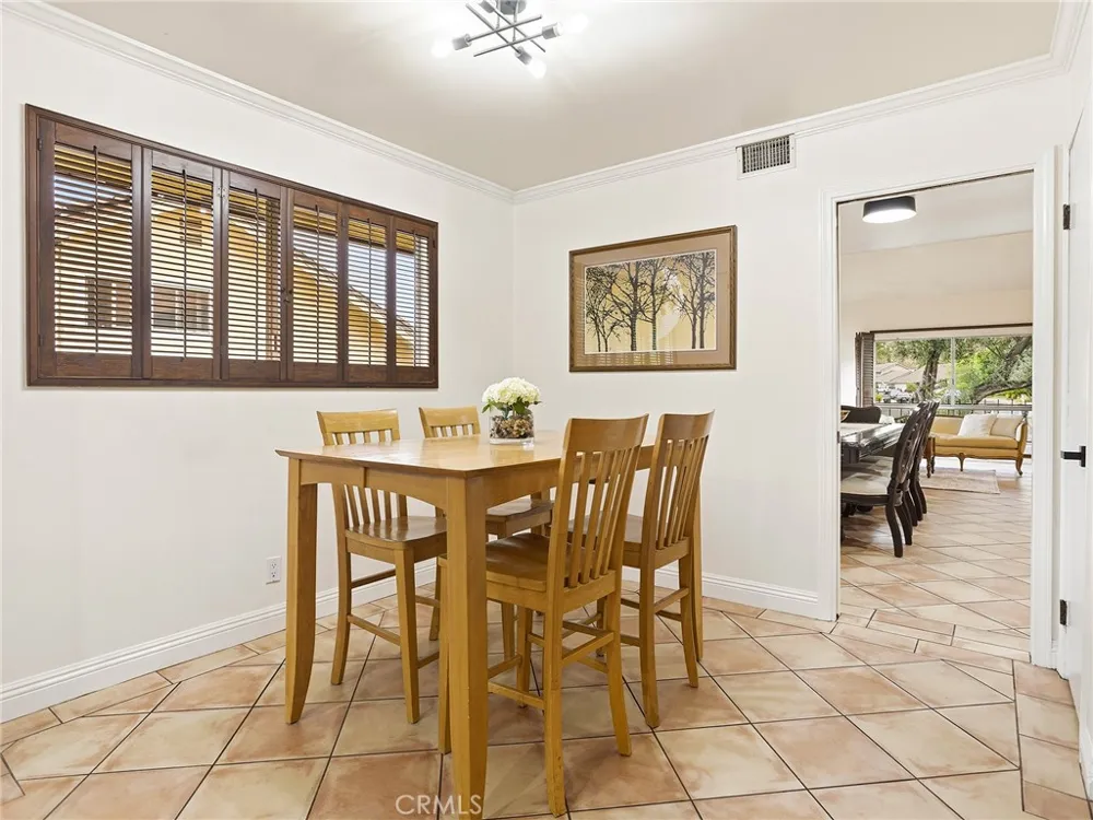 3400 Brace Canyon Road Burbank, CA 91504