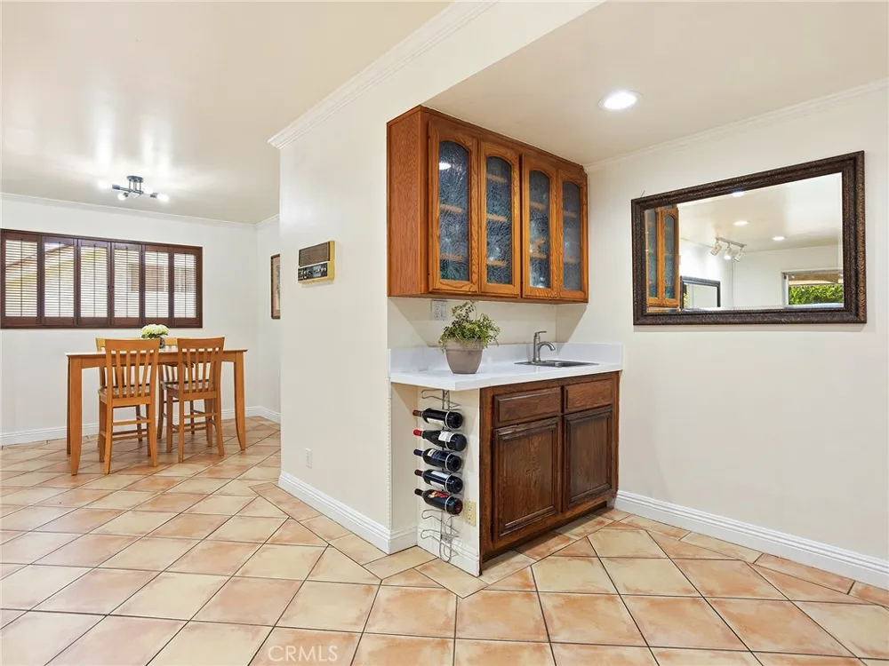 3400 Brace Canyon Road Burbank, CA 91504