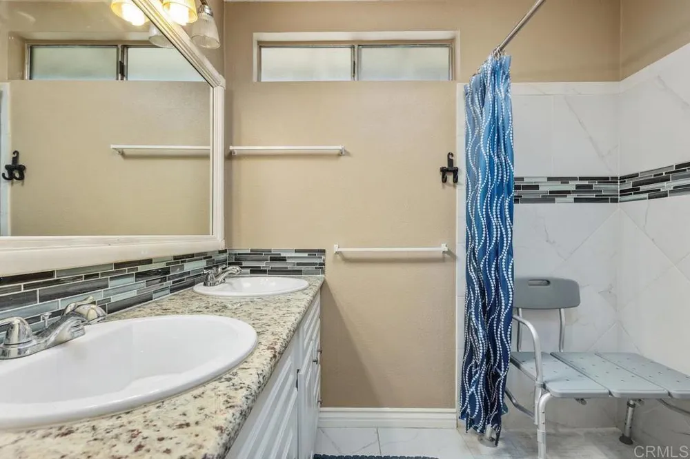 4541 Westridge Dr. Oceanside, CA 92056