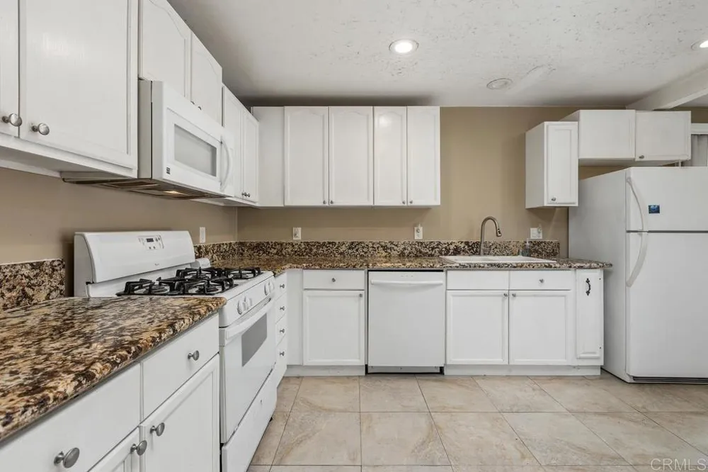 4541 Westridge Dr. Oceanside, CA 92056