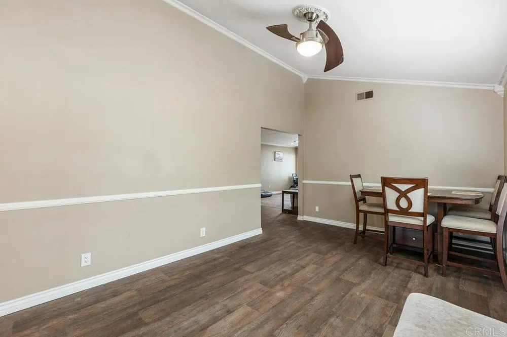 4541 Westridge Dr. Oceanside, CA 92056