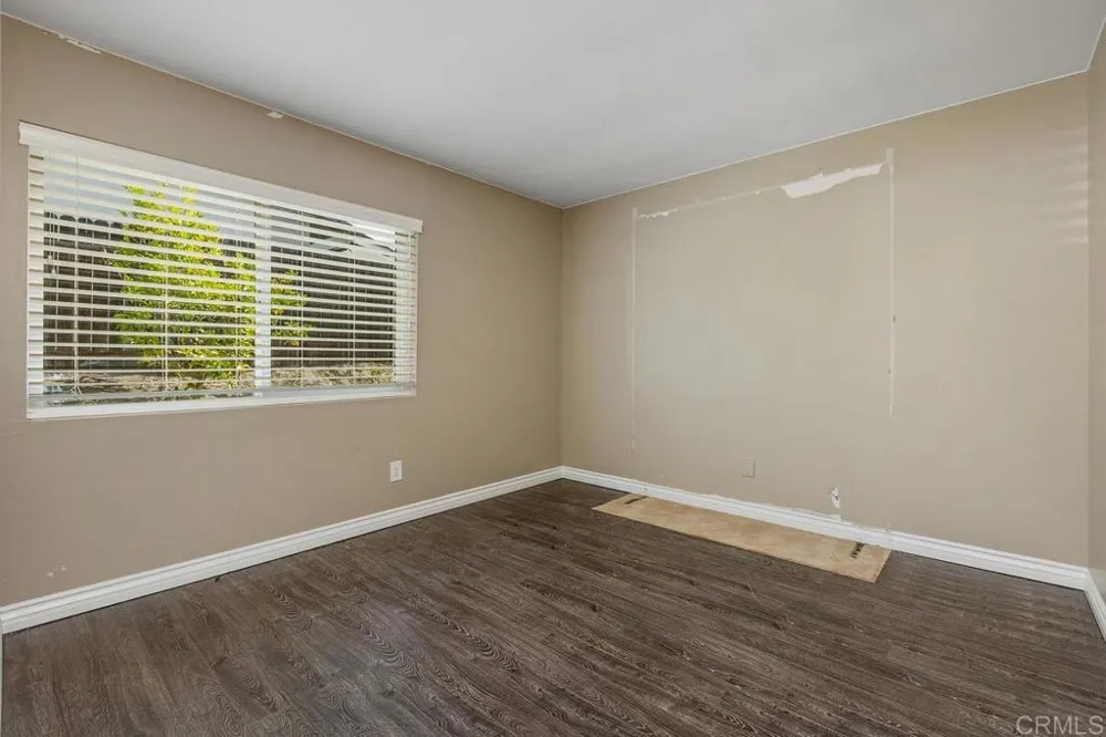 4541 Westridge Dr. Oceanside, CA 92056