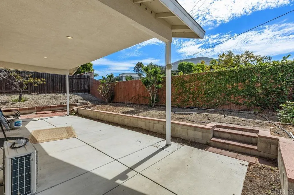 4541 Westridge Dr. Oceanside, CA 92056