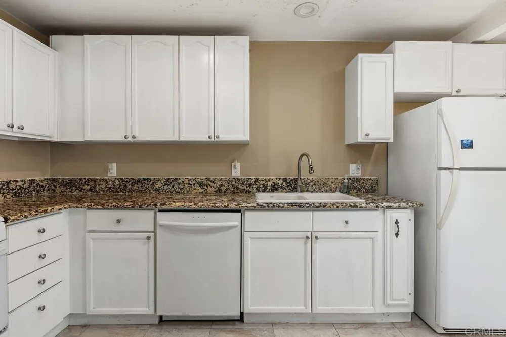 4541 Westridge Dr. Oceanside, CA 92056