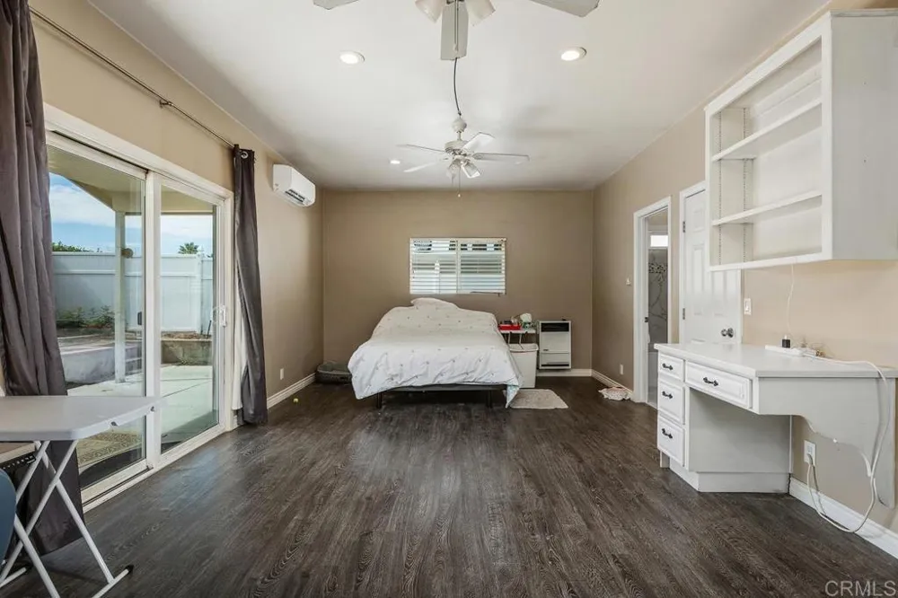 4541 Westridge Dr. Oceanside, CA 92056