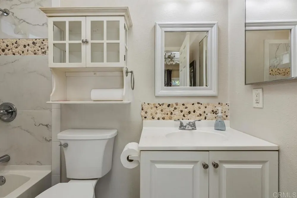 4541 Westridge Dr. Oceanside, CA 92056