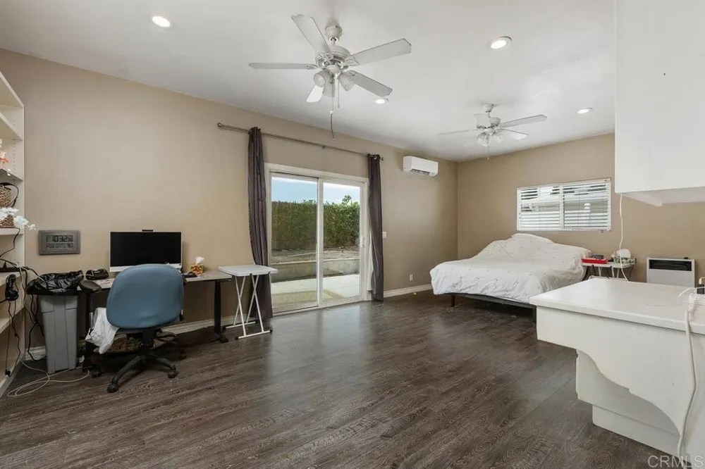 4541 Westridge Dr. Oceanside, CA 92056