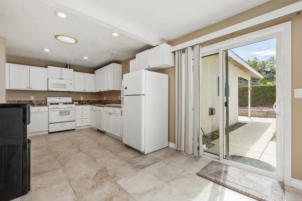4541 Westridge Dr. Oceanside, CA 92056