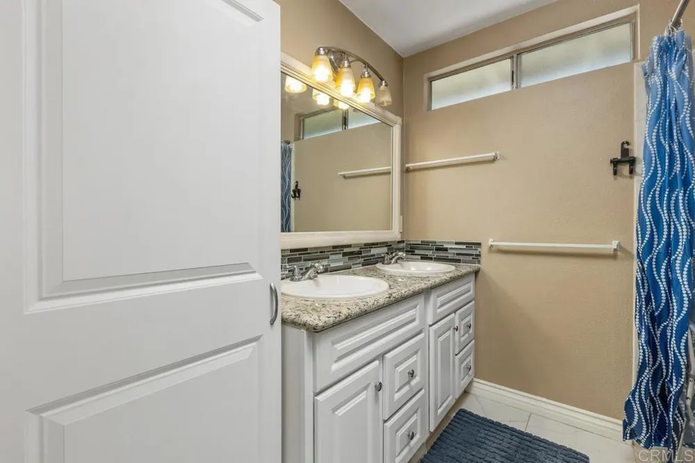 4541 Westridge Dr. Oceanside, CA 92056