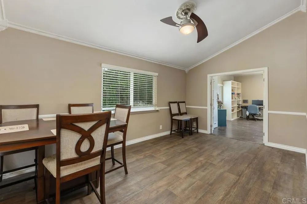 4541 Westridge Dr. Oceanside, CA 92056