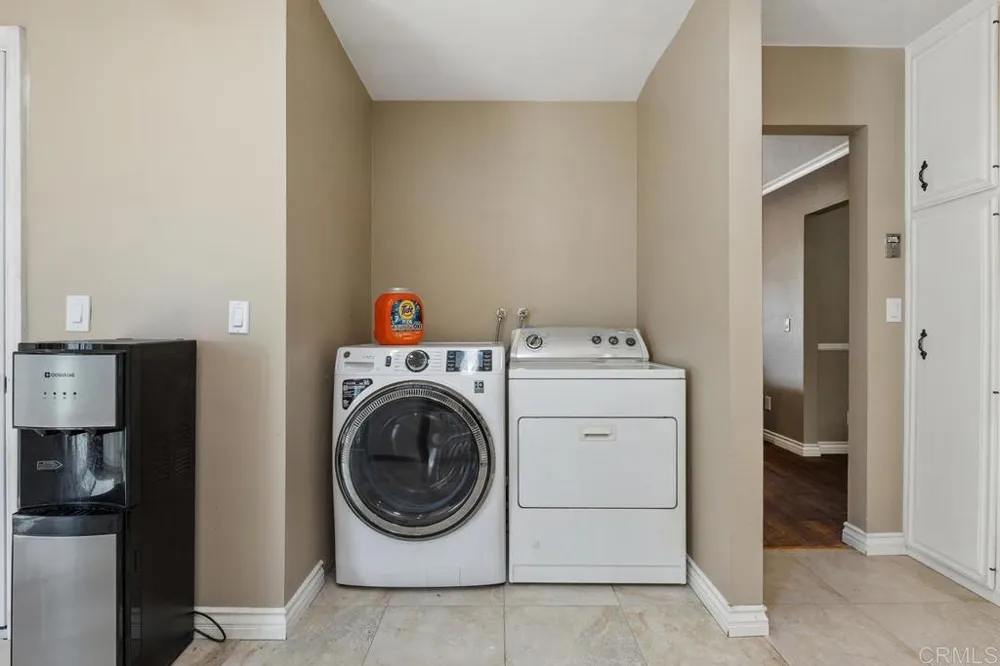 4541 Westridge Dr. Oceanside, CA 92056
