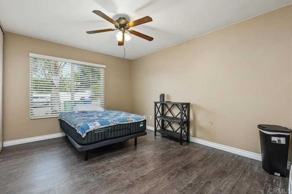 4541 Westridge Dr. Oceanside, CA 92056