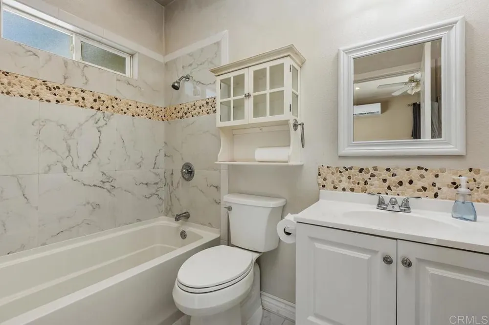 4541 Westridge Dr. Oceanside, CA 92056