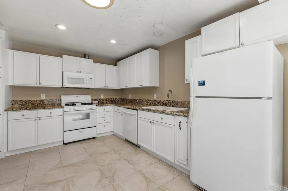 4541 Westridge Dr. Oceanside, CA 92056