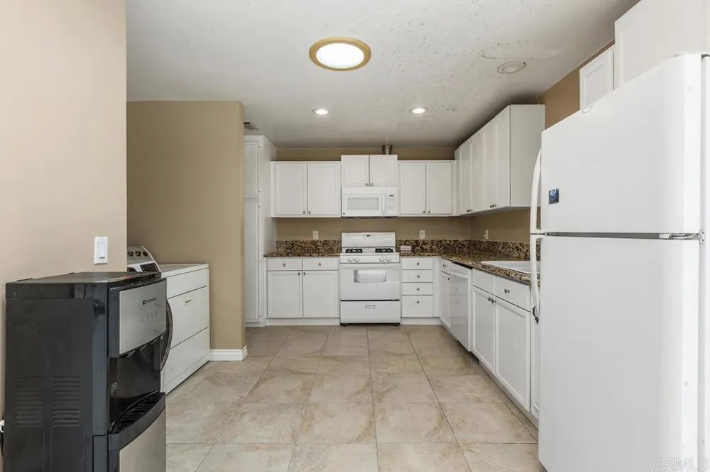 4541 Westridge Dr. Oceanside, CA 92056