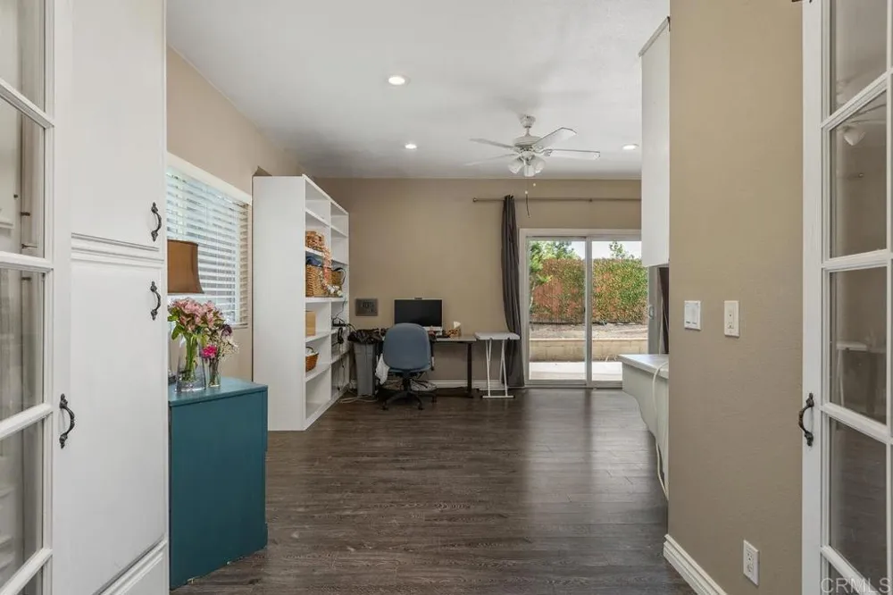 4541 Westridge Dr. Oceanside, CA 92056