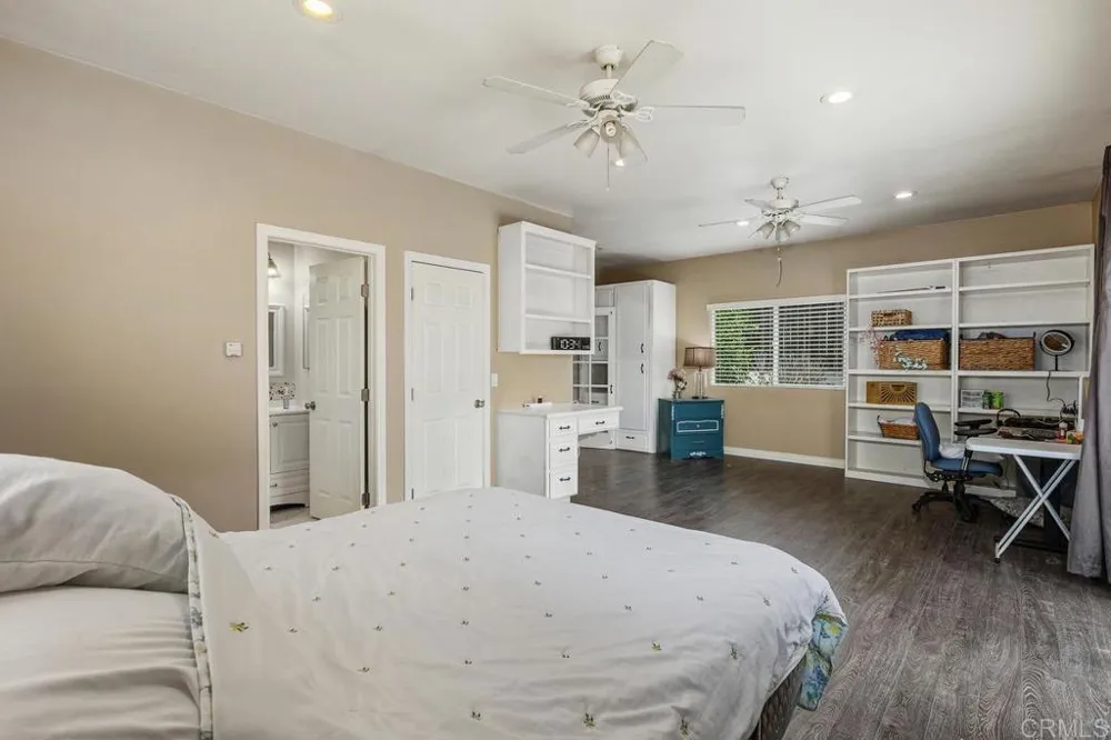 4541 Westridge Dr. Oceanside, CA 92056